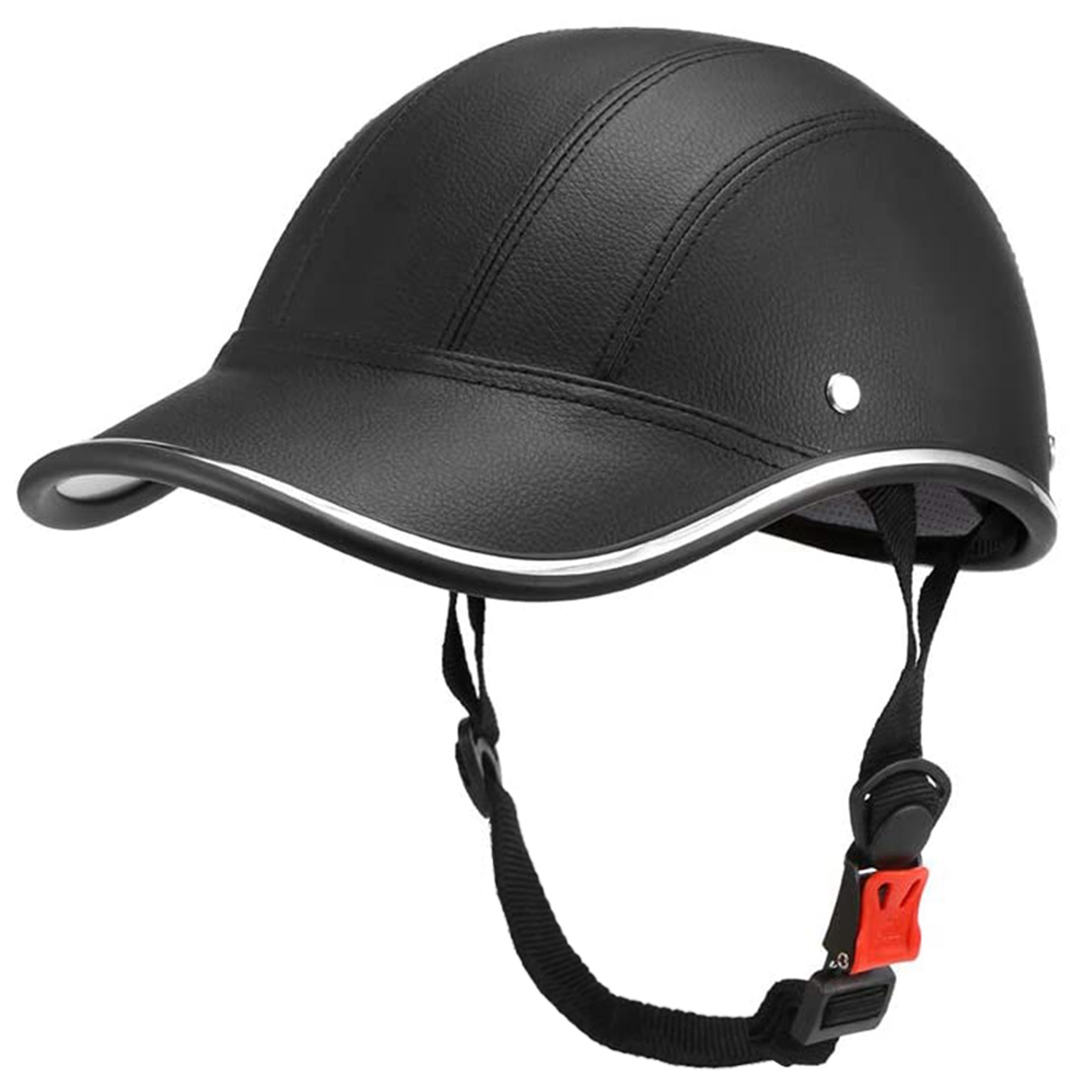 1Pc Safety Bicycle Helmet Adjustable